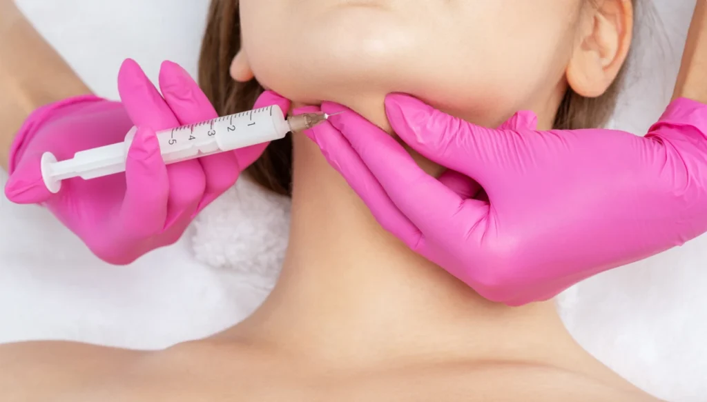 Kybella
